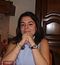 marie_janedeboy