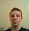 Pascal Gerold