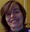 Catherine Steffen