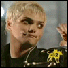 xx-mcr-xx-57