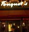 Baptiste Juke Box Vincent