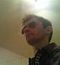 Mickael Cautrupt