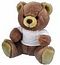 Nounours76600