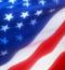 usa-girl