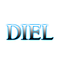 diel