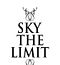 SKY-THE-LIMIT-VIDEO