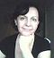 Patricia Desvaux