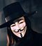 fawkesguy
