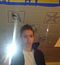 aurelie_21600