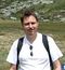 Brice Gassmann