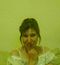 Tshuhy