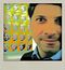 Benoit LD