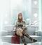 Tisquall