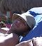 emmanuel_blanc79