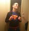 Alex' Ricordeau