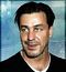 Kevin Lindemann Laplegua
