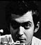 Matsi