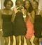 Lunyse Gabon