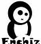 enchiz