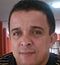 Foumissil Mustafa