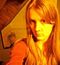 Alice Sergent