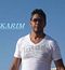 Funkarim