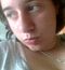 juliejulie_julie