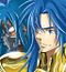 -Gemini-