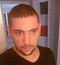 Mickael Loonis