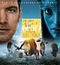 philemovie