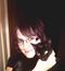 Anne-Laure R.