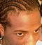 younglocs