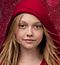autumn stephensson