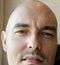Guillaume836076