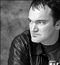 Tarantino87