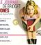 MaryLou18