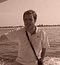 Benoit Turpault