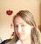 melinne69