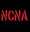 Xx-NCNA-xX