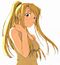 Winry11