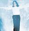 mjjflorence