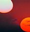 Omael