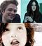 Cullens