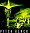 eclipse91