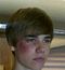 fandejustinbieber
