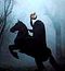 Headless_Horseman