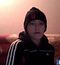 Lucas Courbeach