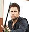 Psychtvshow