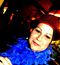 celine_justcinema
