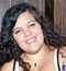 Licinia Rodrigues